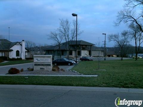 Woner Reeder & Girard PA Attorney