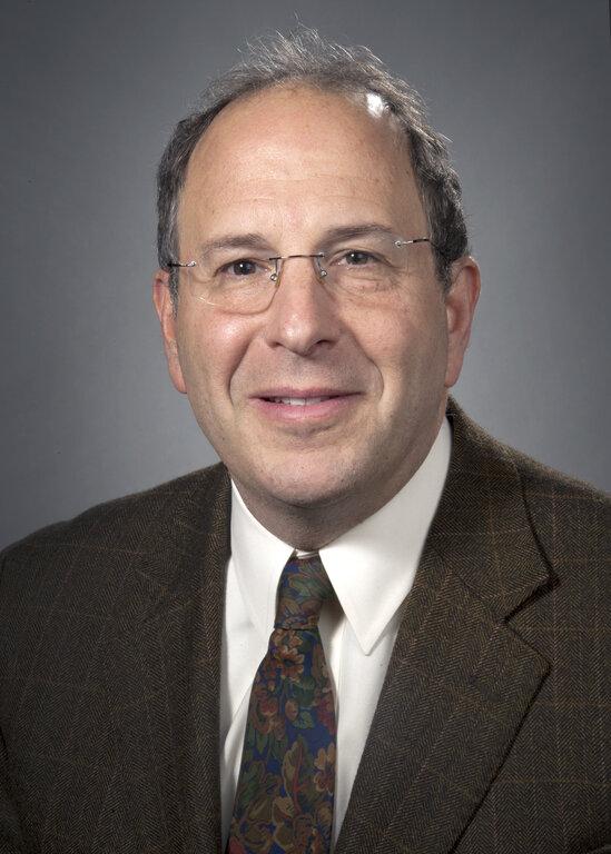 Elliot Goldfosky, MD - Northwell Health Otolaryngology and Head and Neck Surgery