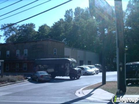 Systems Design Group Inc