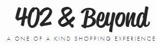 402 & Beyond
