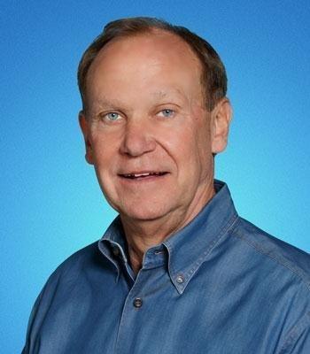 Richard Herron, AGT - Allstate Insurance