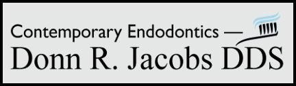 Contemporary Endodontics
