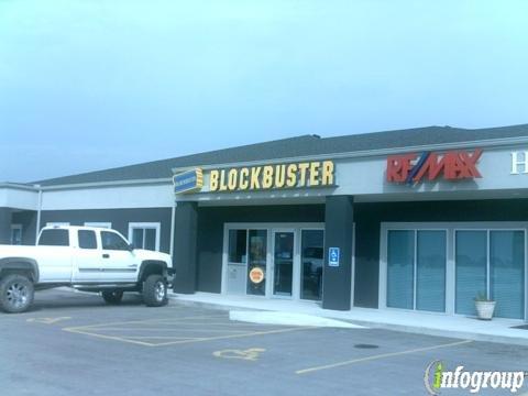 Steven P Billings, DDS - Braces By Billings