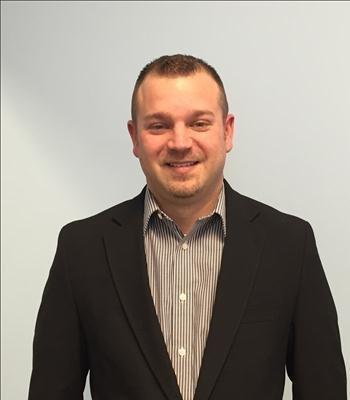 Darin Flick, AGT - Allstate Insurance Agent