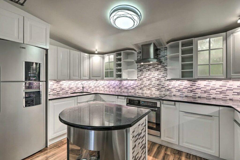 Eliteness Cleaning Maid Service of Roswell