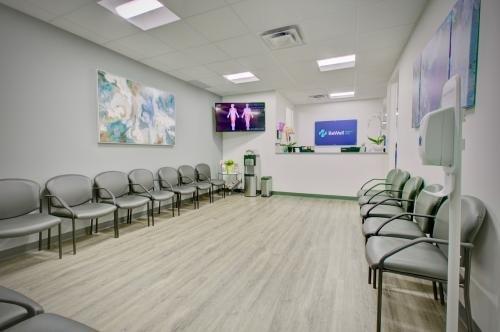 Bewell Medical Clinic