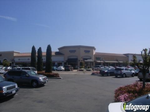 Jockey Factory Outlet