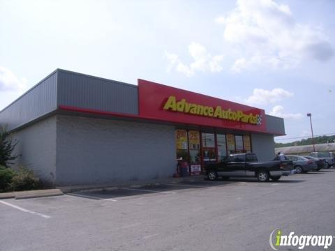 American First Tax & Financial Services Inc