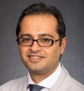 Gopal Gupta, MD - Loyola Outpatient Center