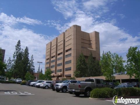 El Cajon Adult Probation