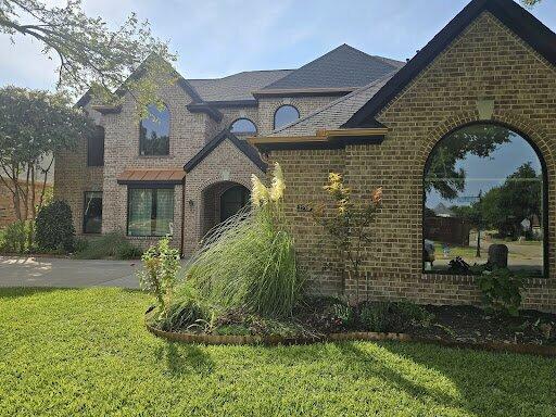 Advanced Windows, Doors and More