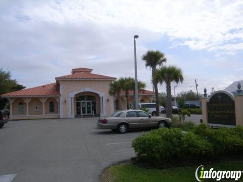 A Aurora Badia, MD - Florida Skin Center