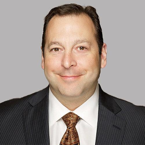 Michael S Schwartz, MD - Orthotexas Orthopedics & Sports Medicine