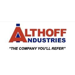 Althoff Home Services