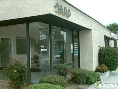 ICS Collections Service