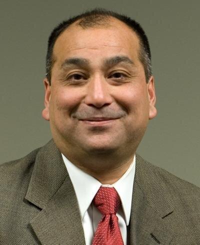 Eric L Eversole-Financial Advisor, Ameriprise Financial Services, LLC