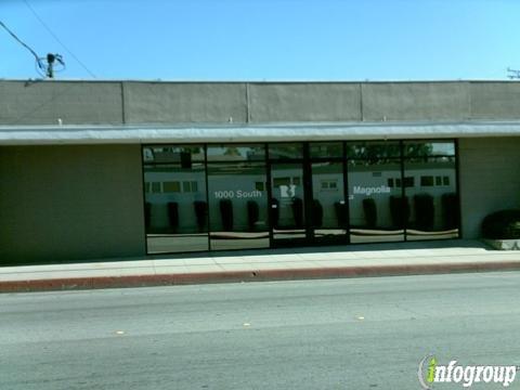 RBJ Computer Systems Inc