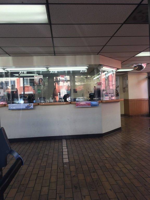 Loanmart Title Loans at Ace