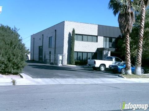 Esp Wireless Technologies