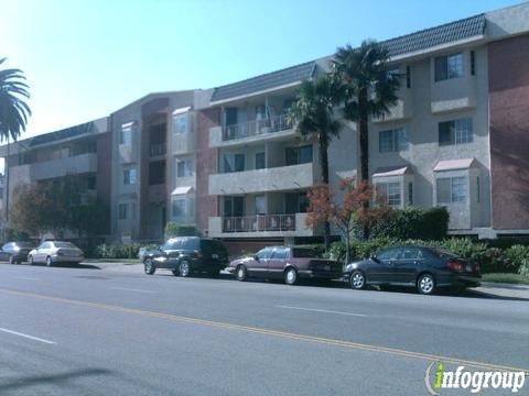 Bigg Time Entertainment, Inc