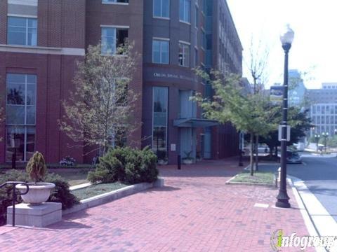 Bryant Mitchell Realty