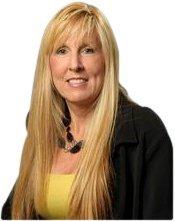 Maureen Helm-CMG Financial Representative