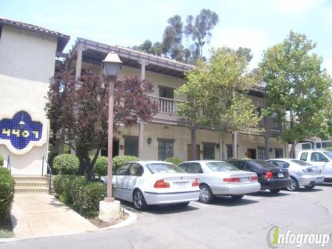 Switzer Counselling Associates