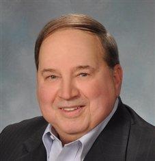 Larry Swanson-Ameriprise Financial Services, Inc