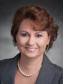 Elzbieta Lojewski, MD