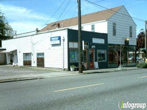 Hokanson Insurance Agency