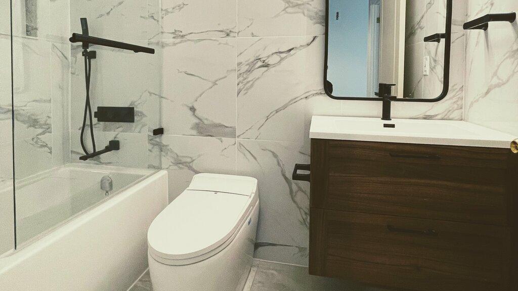 The Renovators of Canada-Markham