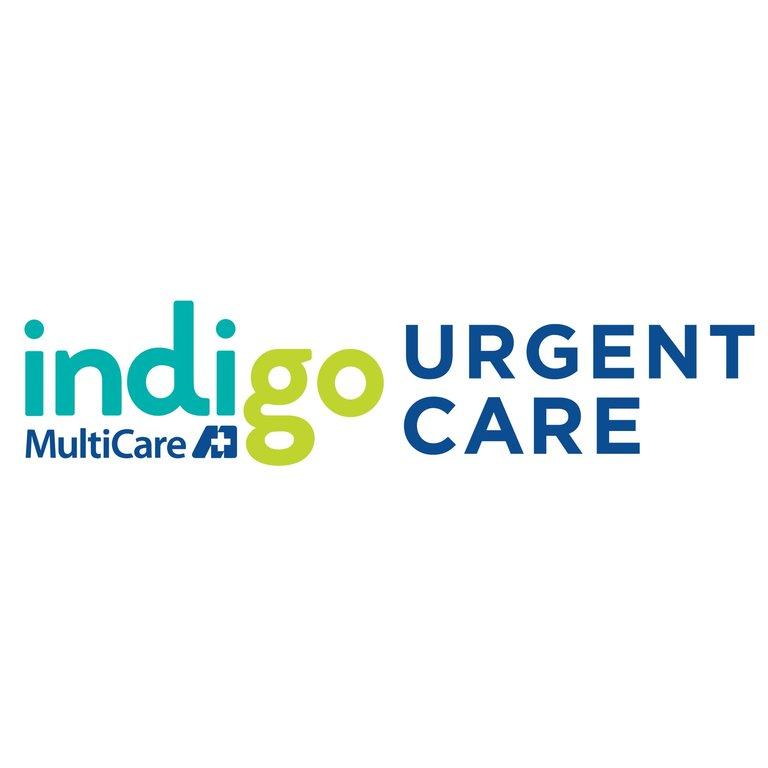 MultiCare Indigo Urgent Care