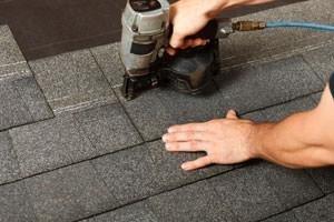 High Point Remodeling, Inc