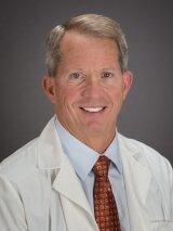 D Ware Branch, MD - Uuh South Jordan Health Center