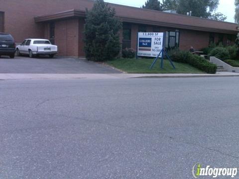 Centric Elevator Corporation