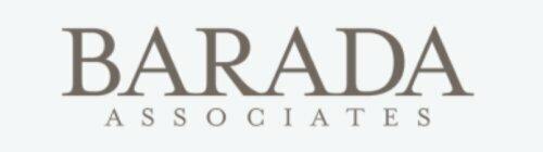 Barada Associates