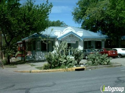 Polkadots Cupcake Factory