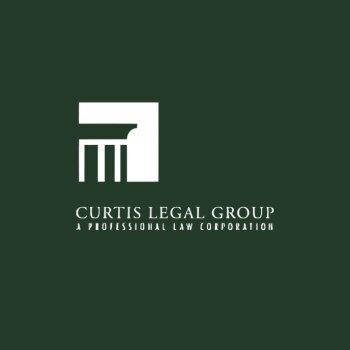 Curtis Legal Group