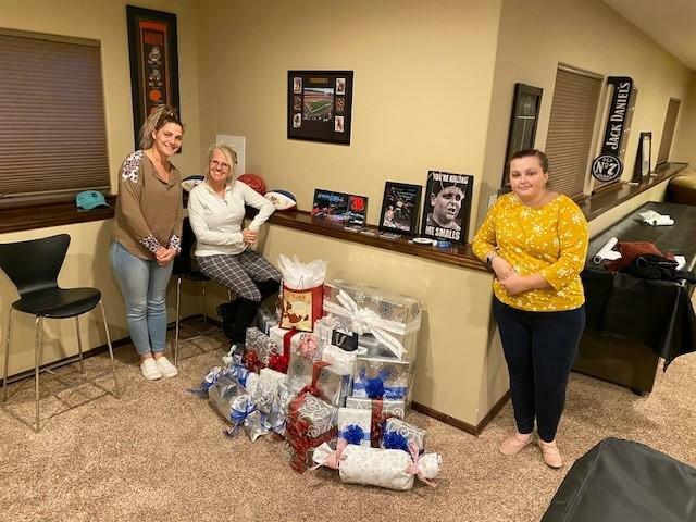 316 Insurance Group: Allstate Insurance