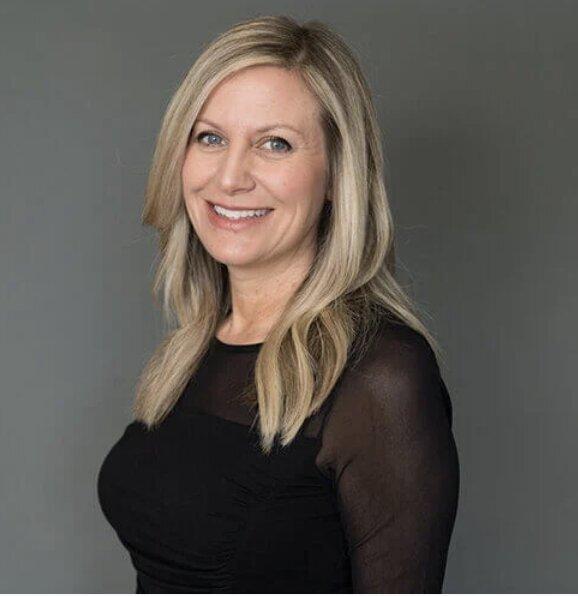 Today's Dentistry Vancouver