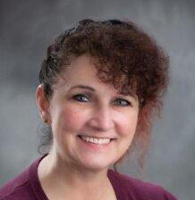 Deanna Berry, PMHNP - LifeStance Health