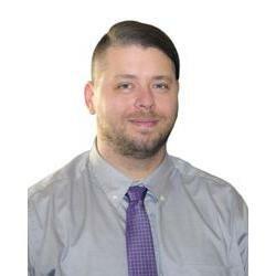 ARH Women's Health - A Department of Hazard ARH Regional Medical Center