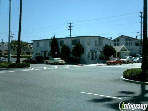 Wilde Management Group