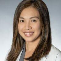 Giang T Nguyen, DPM - Ochsner Health Center-Podiatry