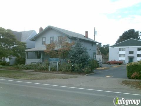 US Tax SVC-Worldwide