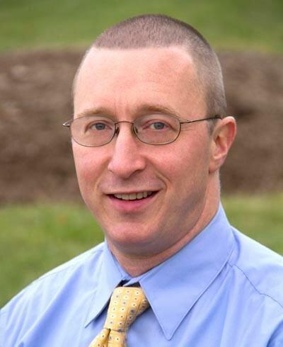 Jon Pearlstein-Private Wealth Advisor, Ameriprise Financial Services, LLC