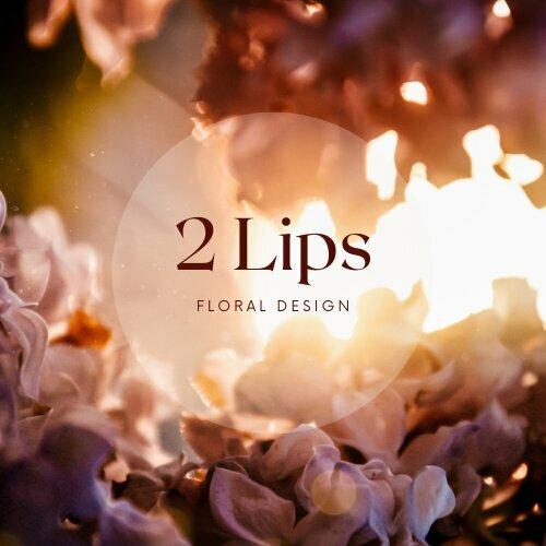 2 Lips FT Lauderdale Florist & Flower Delivery