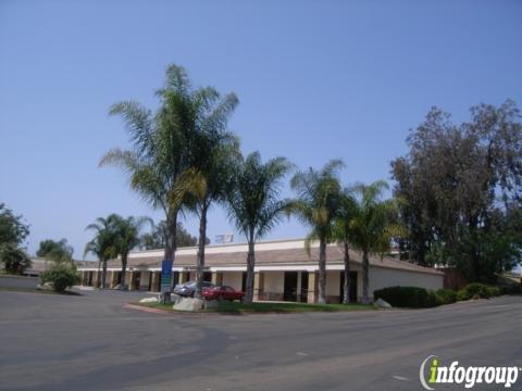 Hyder Property Management Professionals