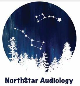 NorthStar Audiology