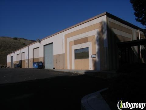 Ondeamo Investments Inc